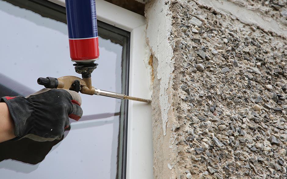 double vitrage sur mesure Rosny-sous-Bois