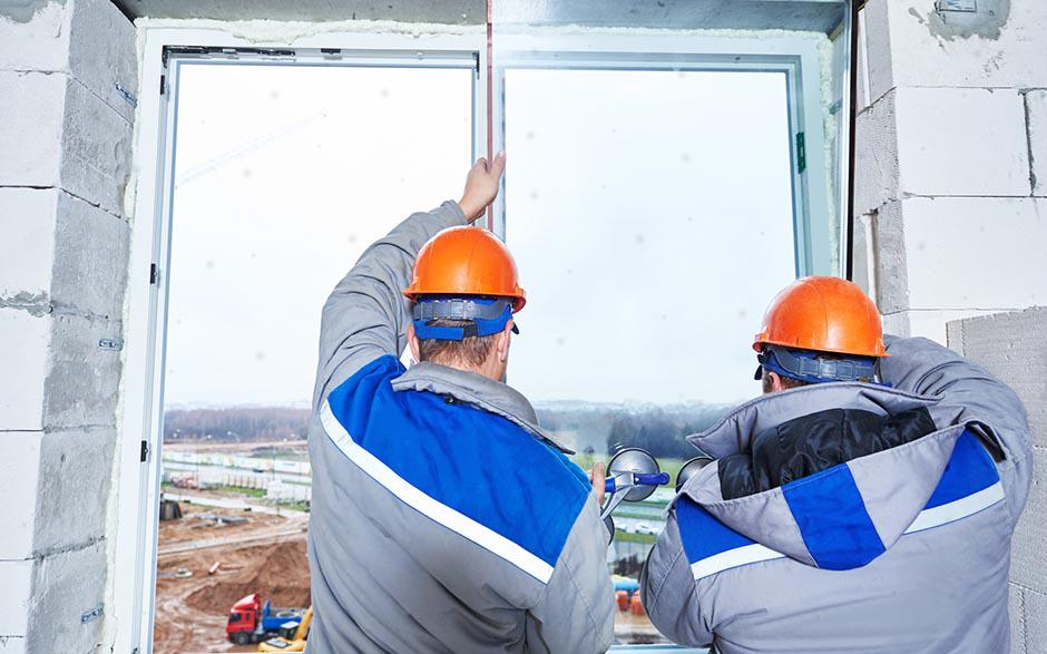 double vitrage sur mesure Rosny-sous-Bois