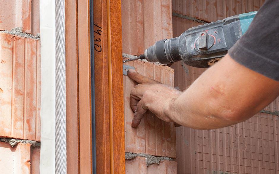 double vitrage sur mesure Rosny-sous-Bois